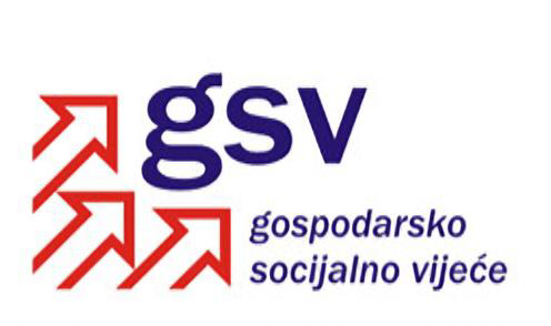 „Socijalni dijalog nema zamjenu, socijalno partnerstvo je način života, način djelovanja i organizacije društva“